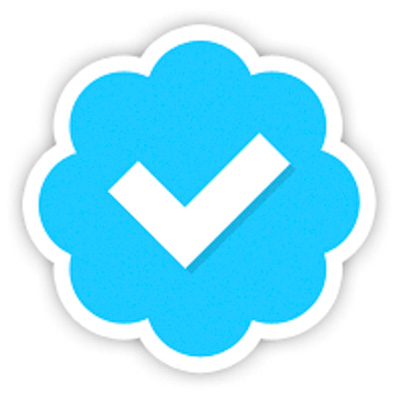 instagram verified badge